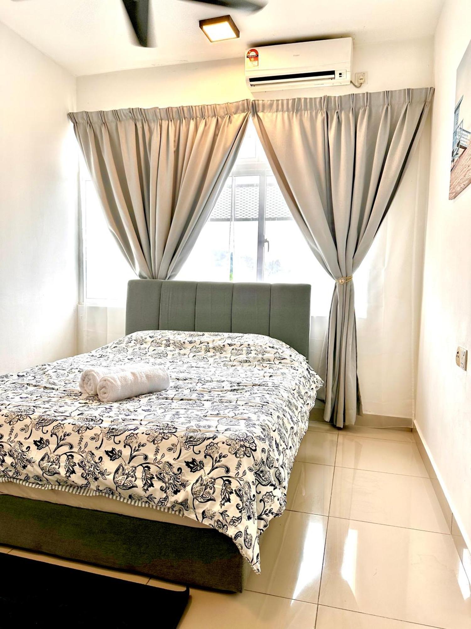Casa Budi Dwiputra 15